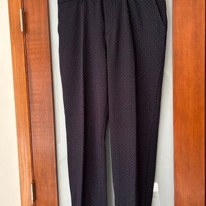 Cabi Carriage Trousers, NWT, Size 10